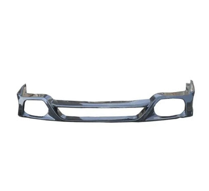 Nissan GTR R35 2008-2016 Carbon Rear Diffuser Lip