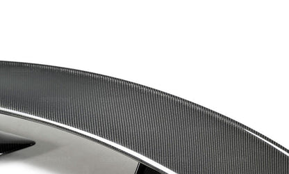 Nissan GTR 2009-2020 OEM Style Rear Spoiler