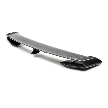 Nissan GTR 2009-2020 OEM Style Rear Spoiler