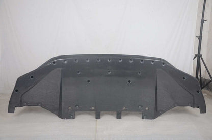 2017+ Nissan GTR TS Carbon Fibre Front Lip Replacement