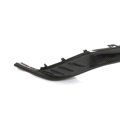 MK8 Golf GTI / R Carbon Fibre Diffuser ONE50 V1